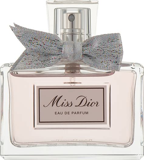 mistress dior|Miss Dior Eau de Parfum (2021) Dior for women .